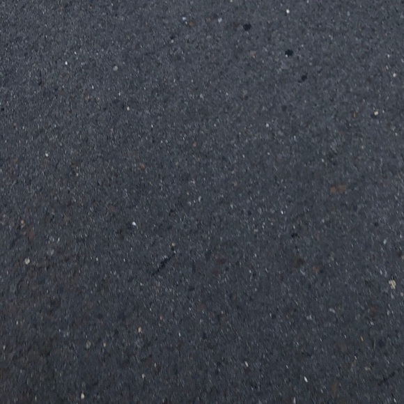 Meet your Posher, Aylin - Picture 1 of 1